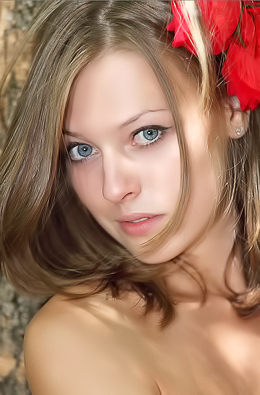Tamara - Magical