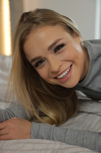 Alexa Flexy Loves To Take Throbbing Cock Deep In Her Ass