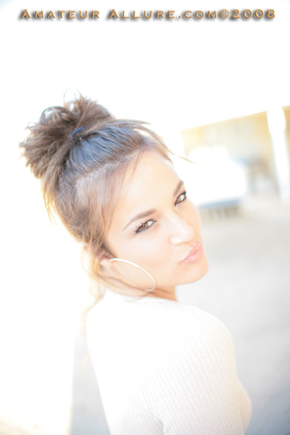 Picture 00
