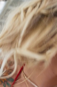 Kali Roses Rides Public With Huge Tits On Display And Passionate Blowjob Sessions