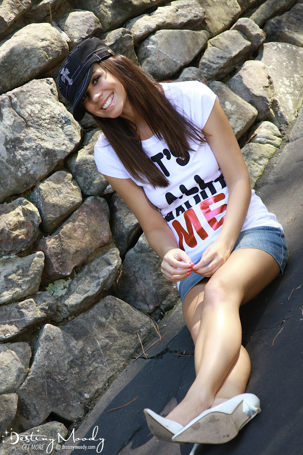 Picture 00