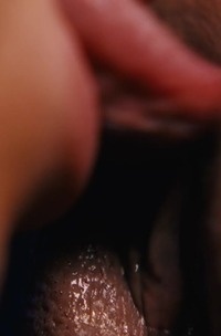 Angel Youngs And Aviana Violet Spark Chaos At A Dive Bar With Cyber In A Seductive Showdown
