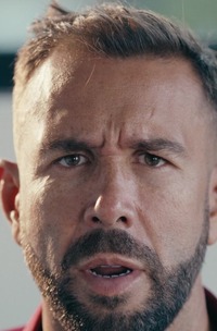 Ethan And Jewel Diamant Re-live Their Passionate Angry Sex In This Intense, Emotional Scene