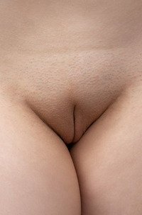 Riya With Incredibly Tight Pussy