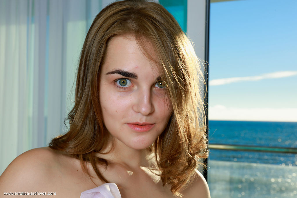 Picture 01