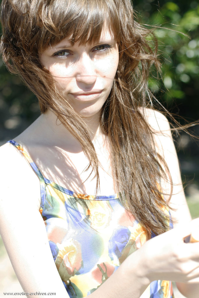 Picture 00