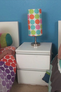 Alyssa Hart And Hope Harper Enjoy Their Hung Neighbors Blowjob In A Kinky Dream