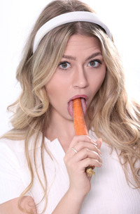 Summer Klien Moans As Her Stepdad Mike Mancini Teaches Her Pleasure Using His Dick And A Vibrant Vibrator