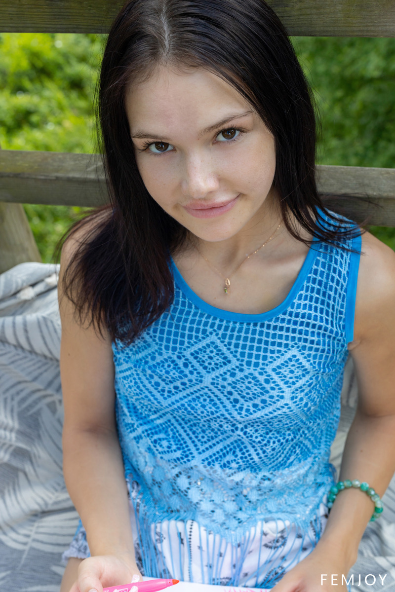 Picture 07