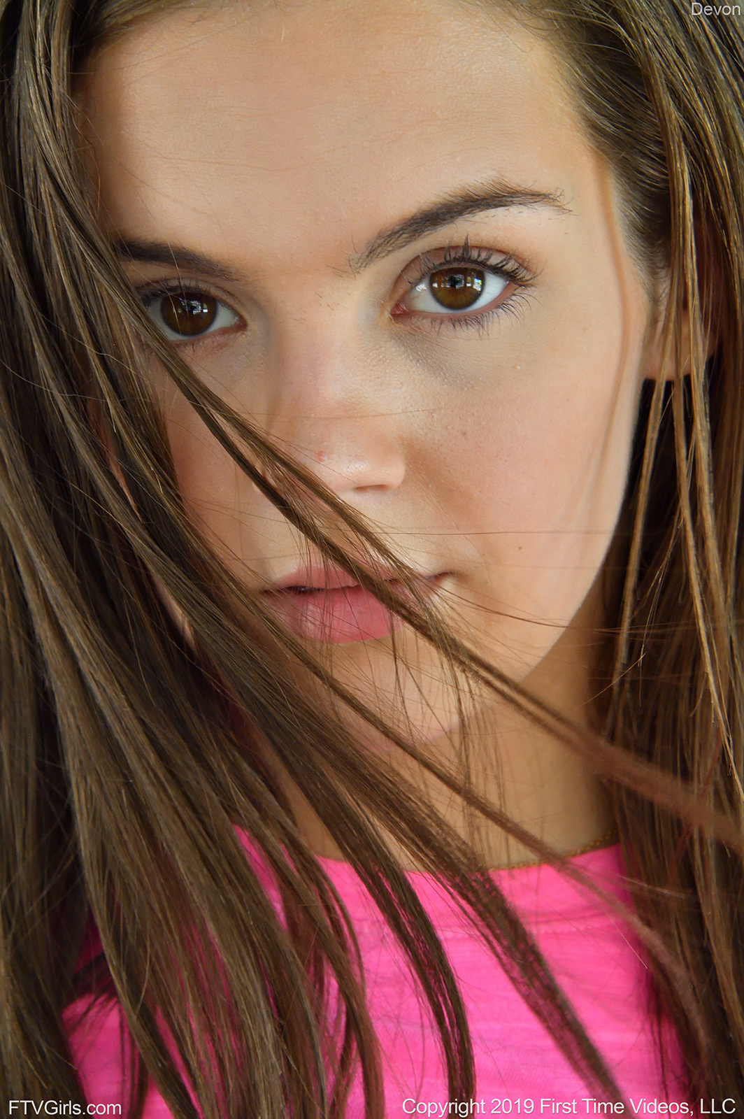 Picture 10