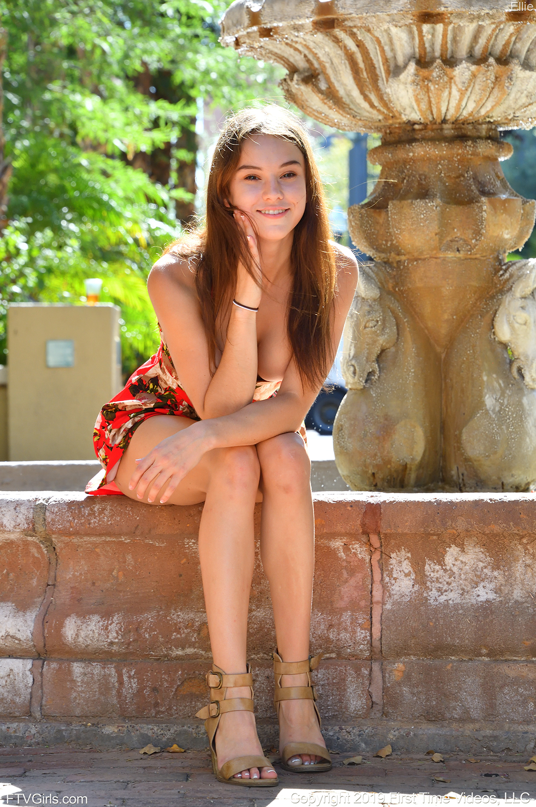 Picture 16