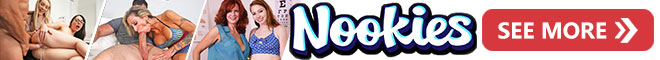 nookies.com