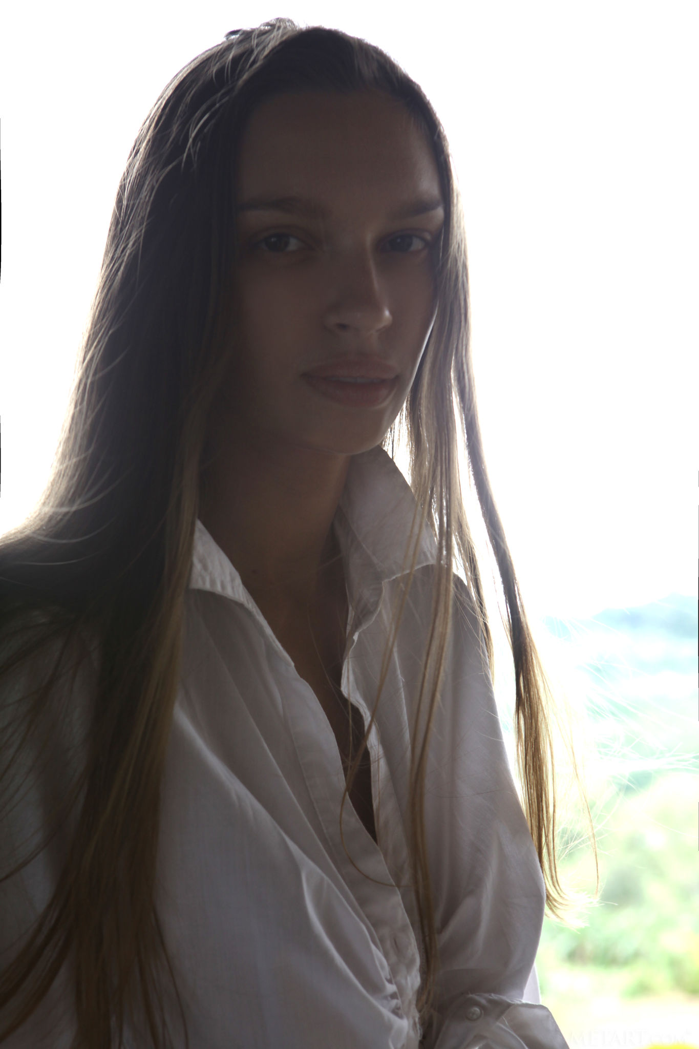 Picture 15