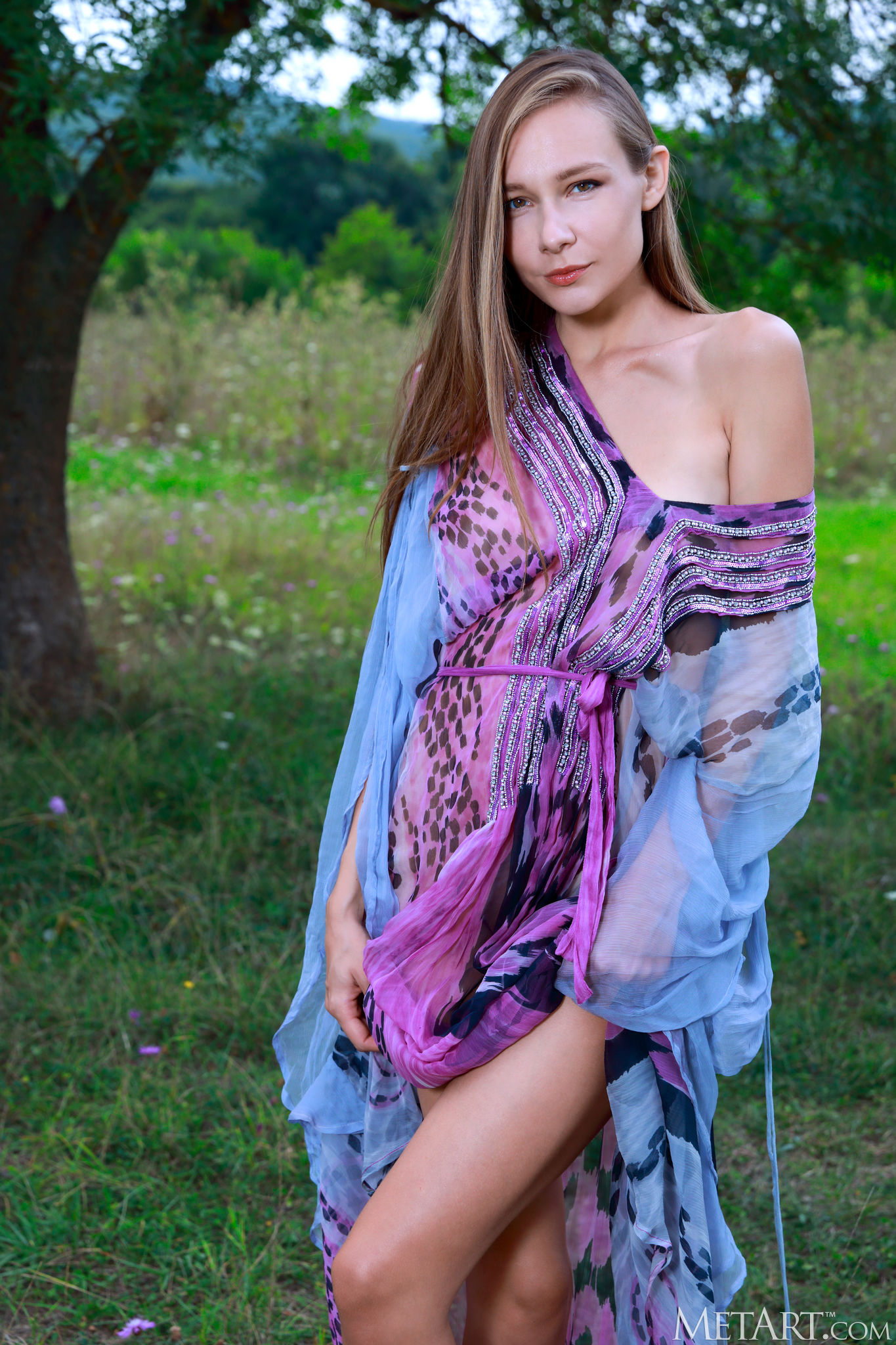 Picture 00
