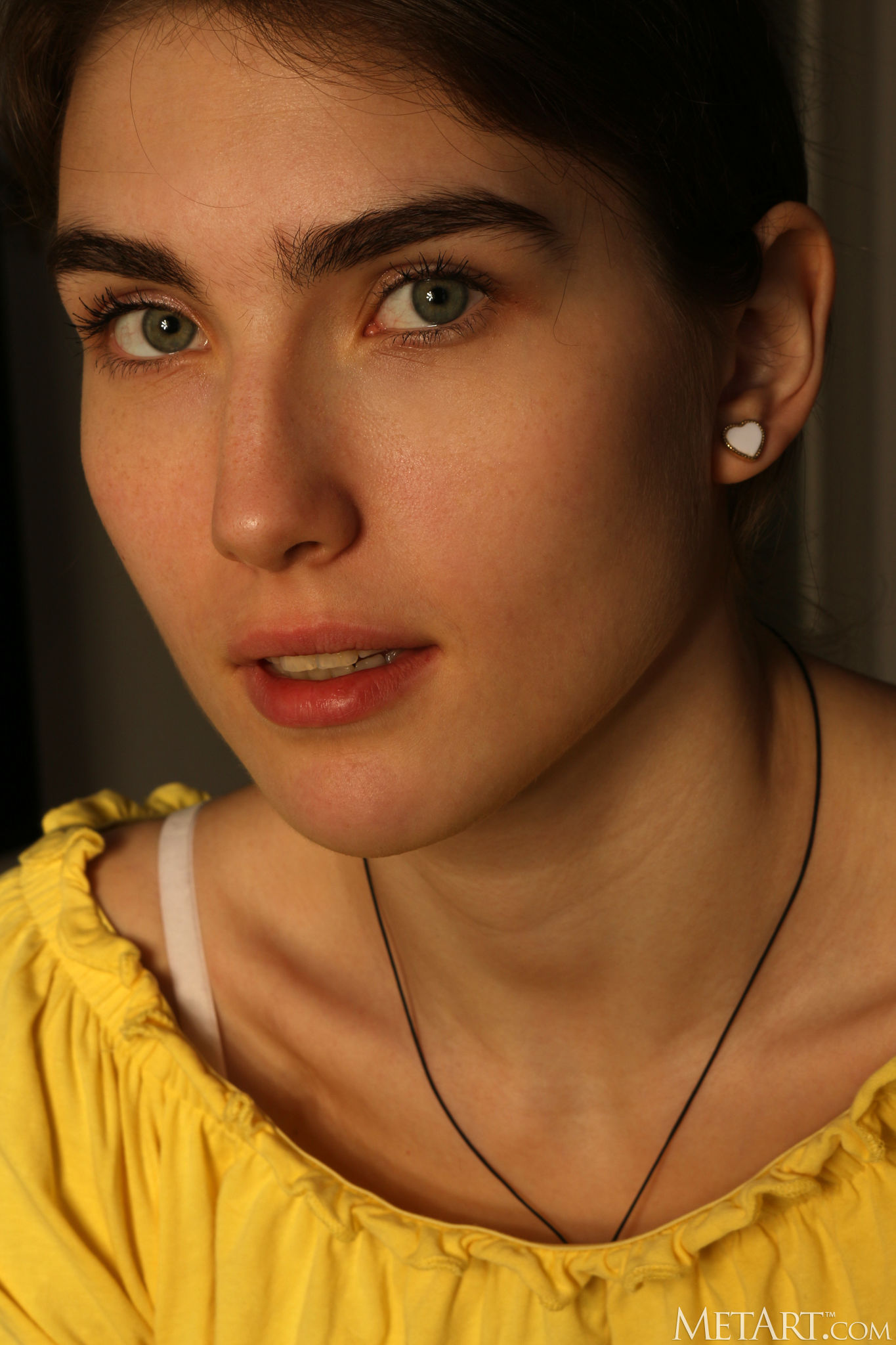 Picture 01
