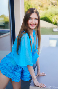 Free Porn Site With Pornstar Videos Section