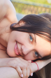 Free Porn Site With Pornstar Videos Section
