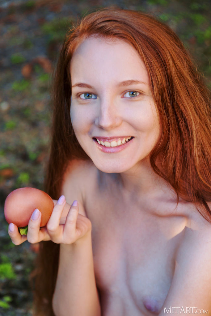 Picture 18