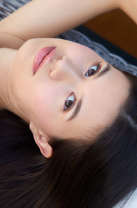 Evelin Elle Not Wearing Underwear So It Only Takes Her A Moment To Get Naked