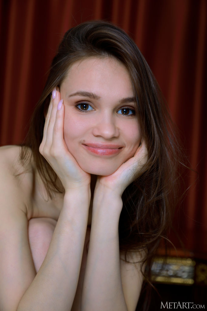 Picture 22