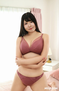 Rina Amamiya Desperate Stepmom Craves Blowjob And Doggystyle With Stepson Ryo