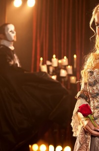 Anna Sophia Berglund Woderfull Babe With Amazing Figure