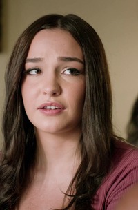 Reagan Foxx And Rissa May Engage In Intimate Girl-on-girl Play In Family Roleplay Scenes