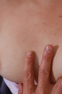 Penelope Kay Ready To Be Fucked Always