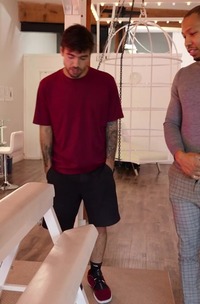 Madi Laine Immediately Start Fucking Hot