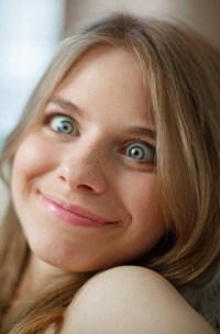 Three Sexy Teens Siya And Leona Mia And Nedda