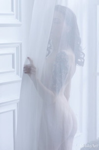 Danniela Hot Girl With Amzing Boobs