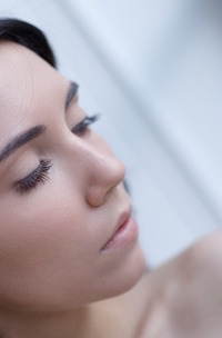 Danniela Hot Girl With Amzing Boobs