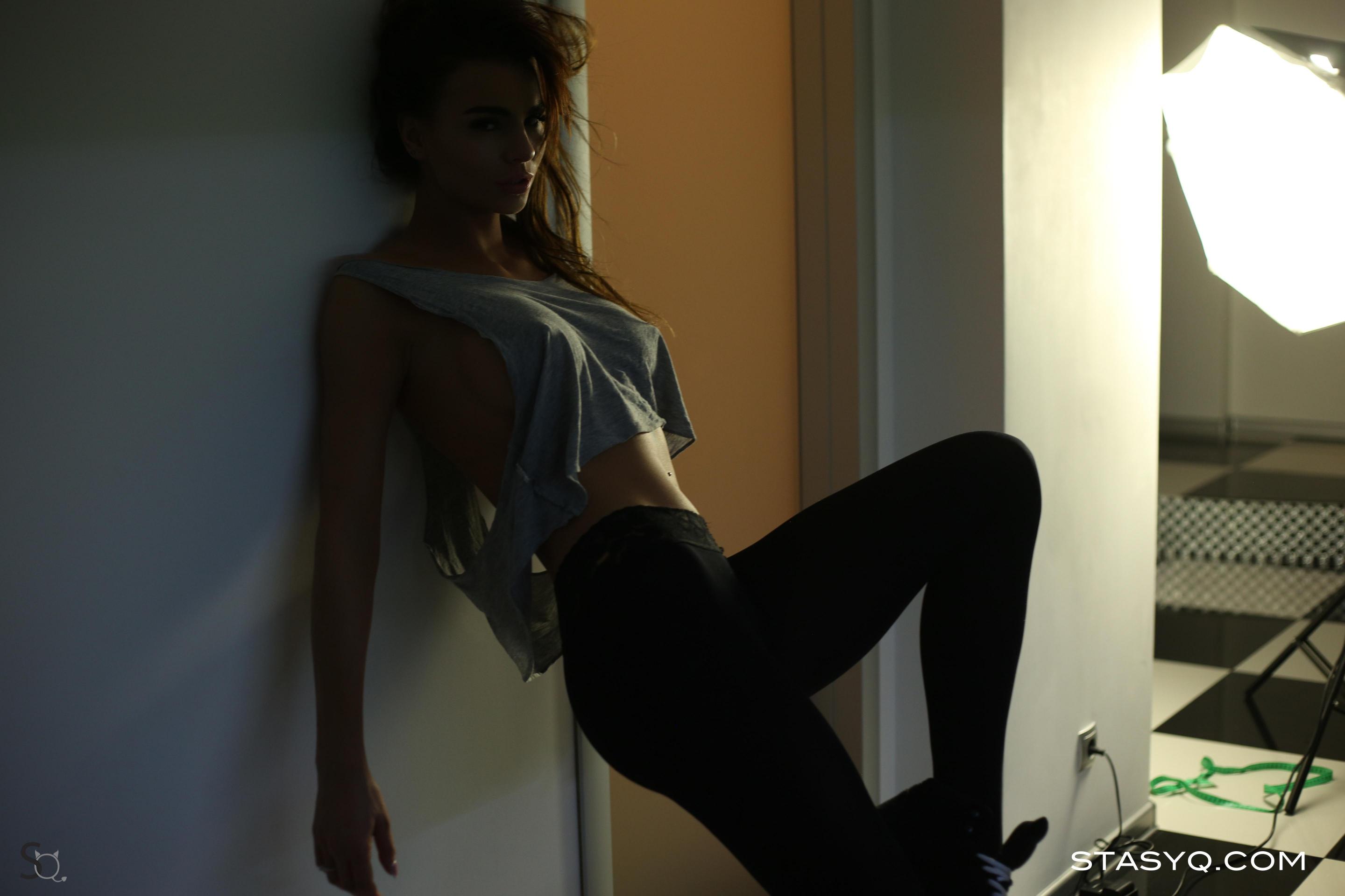 Picture 04