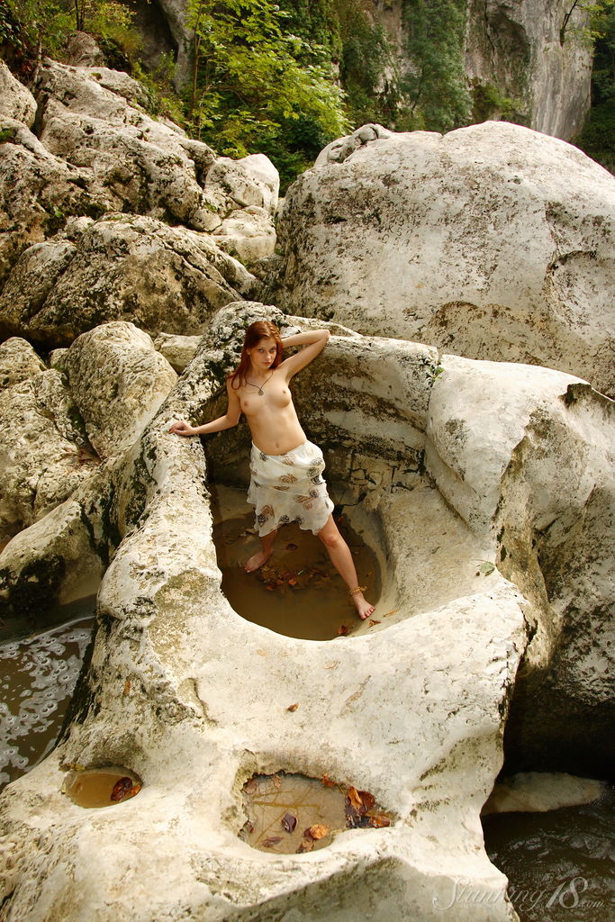 Picture 09