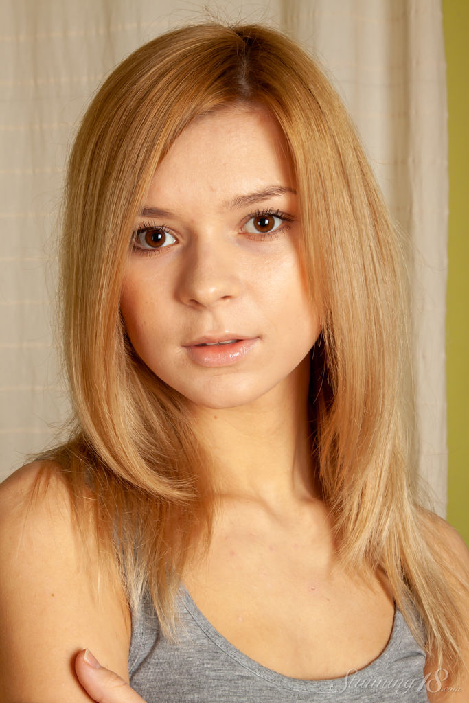 Picture 00