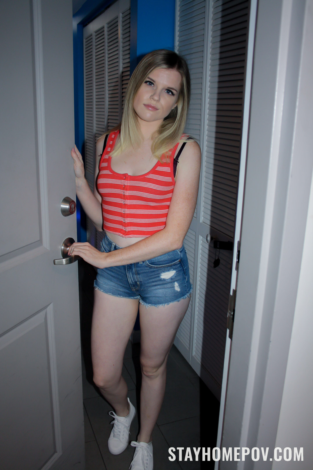 Picture 00