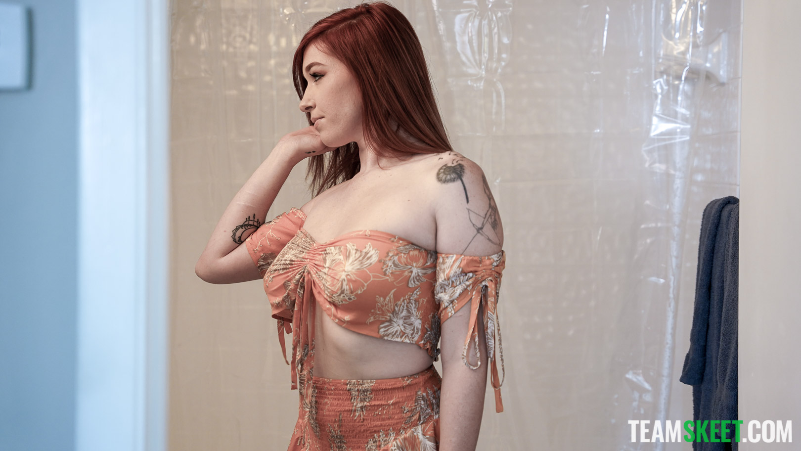 Picture 01