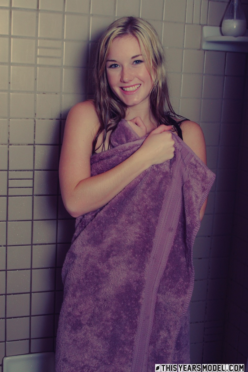 Picture 02