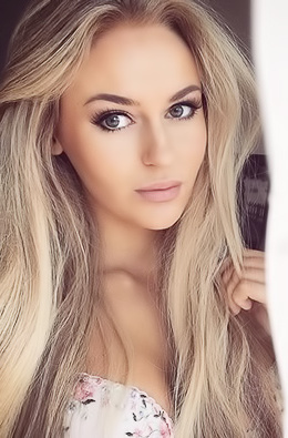 Anna Nystr