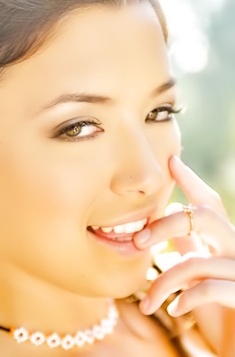 Daisy Haze Outdoor Nude Pics