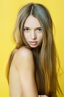 Steffi - Buiocan