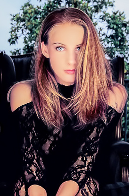 Melitta DP