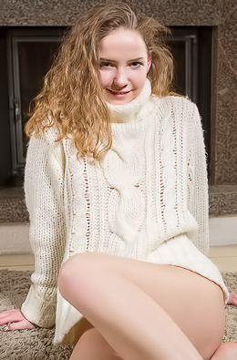 Sweater Weather