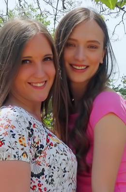 Cum With Me Jordi El Nino Polla