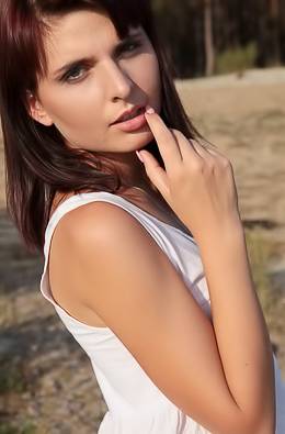 Flaca - Fantasy View