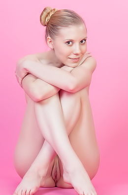 Darerca Hot Gallery