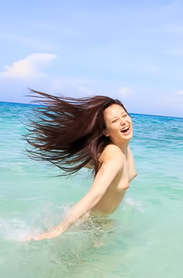 Beni Ito