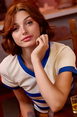 One Piece: Nami A XXX Parody porn pic gallery