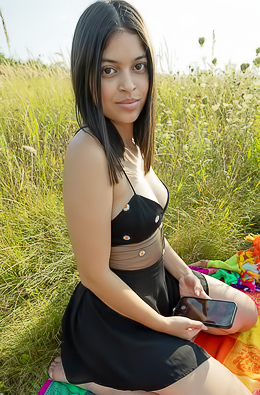 Miracle Mirror porn pic gallery