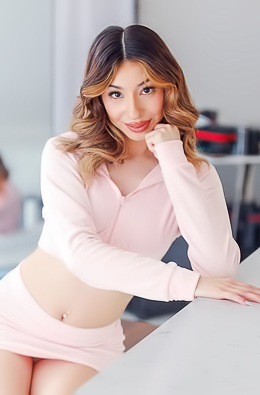 Cream Dream porn pic gallery